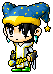 crazyboy12